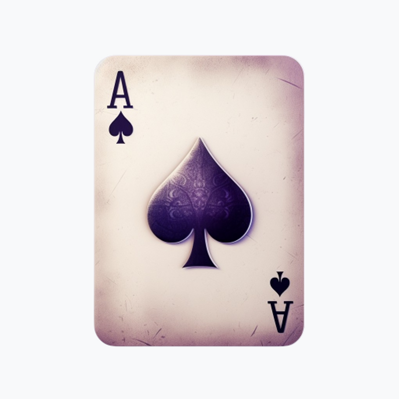 Solitaire Royal Collection