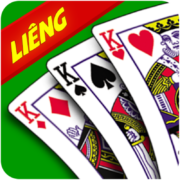 Liêng - Cào Tố