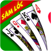 Sâm Lốc