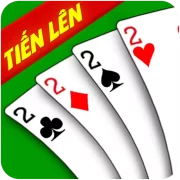 Tiến Lên