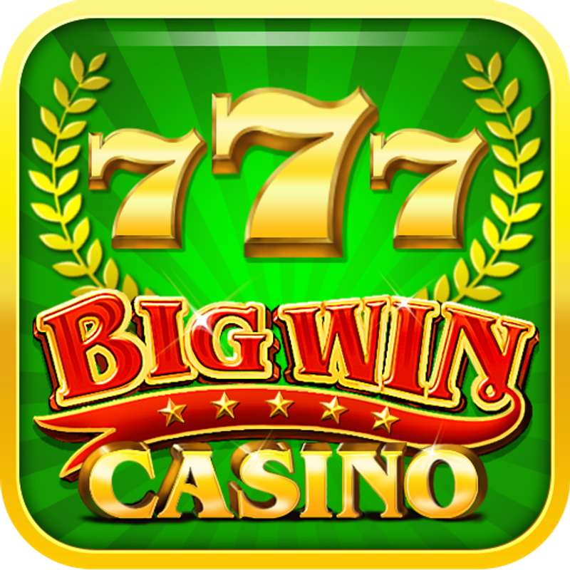 Big Win