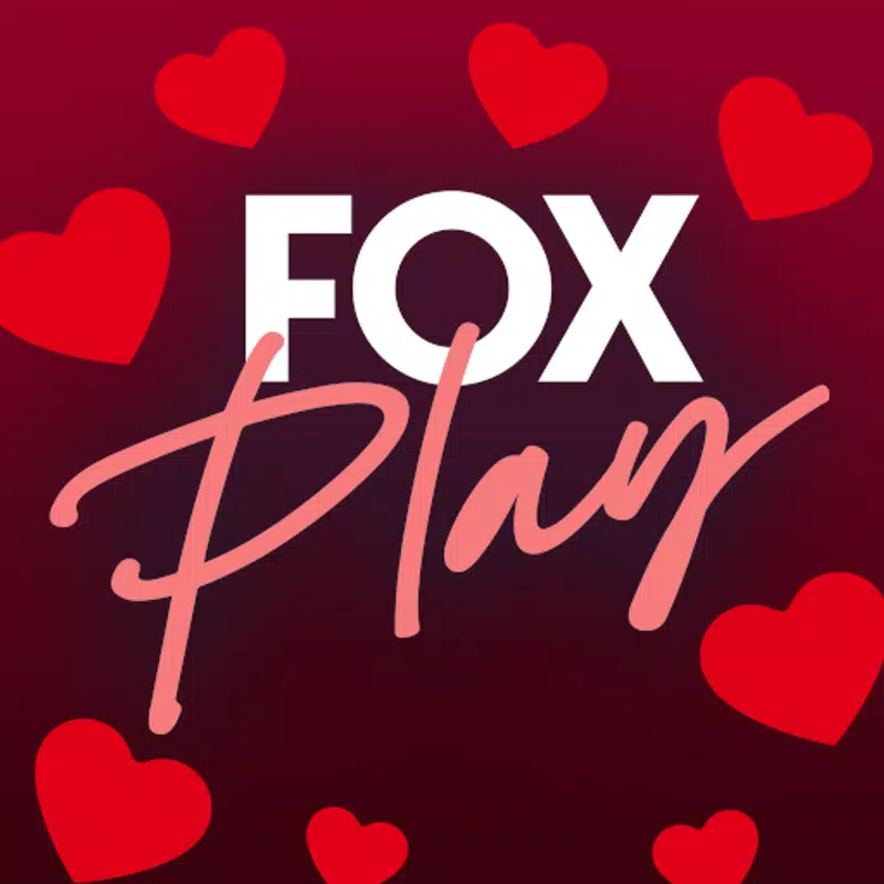 FoxPlay Casino
