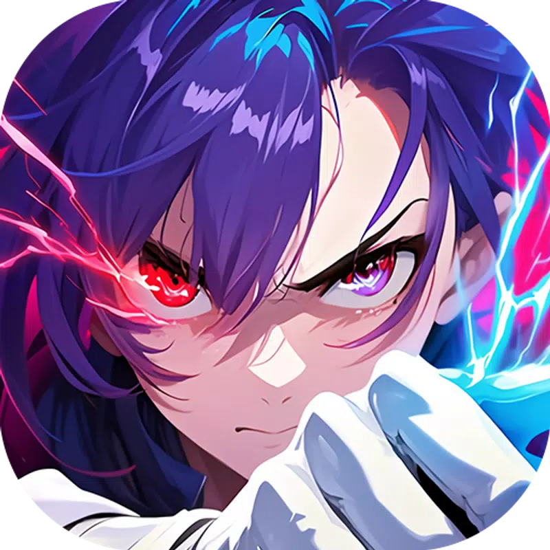 Hunting Corps: Warrior Legend
