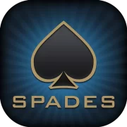 Spades: Card Game