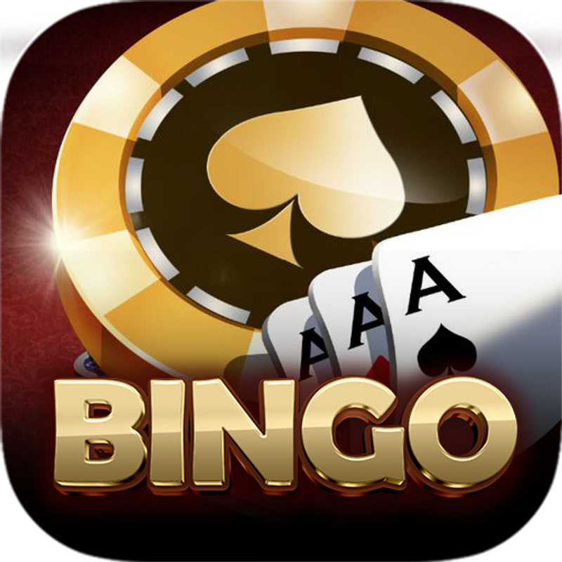 Tiến Lên Bingo: Đếm Lá Online