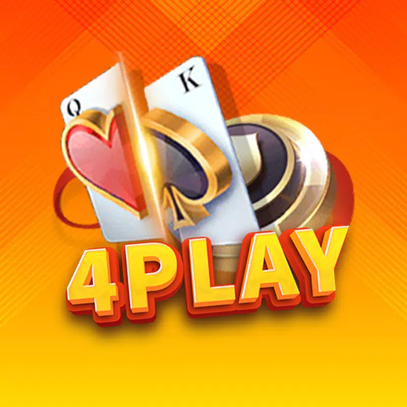 4Play