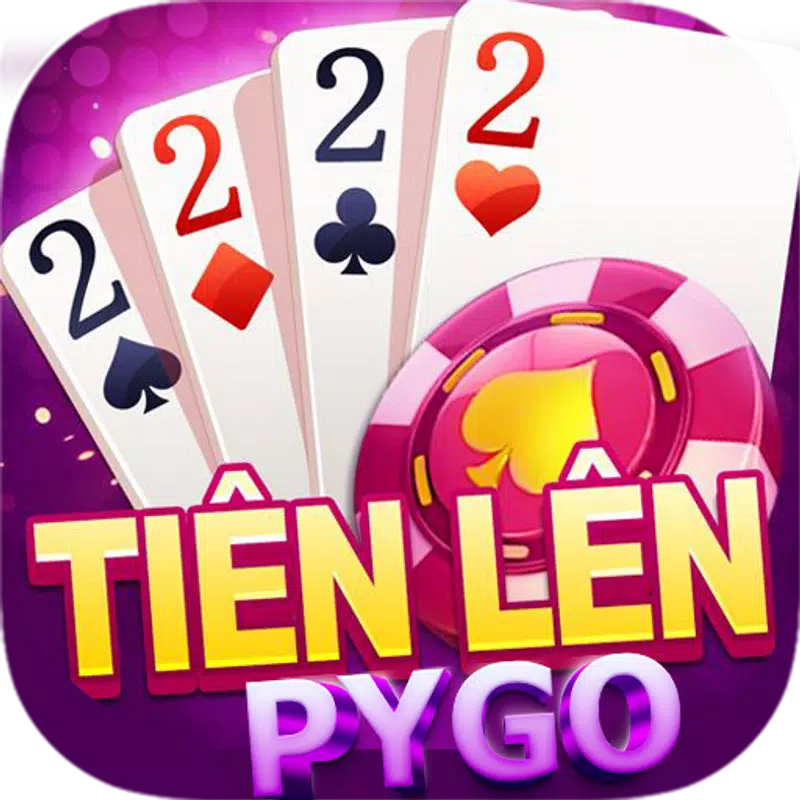 Tiến Lên Miền Nam Online