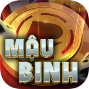 Mậu Binh