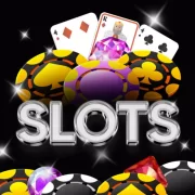 Crazy Slots: Grand Wins