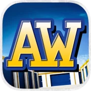 Auction Wars