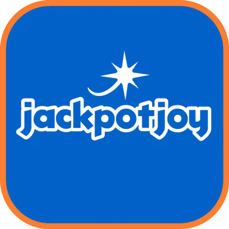 Jackpotjoy Casino & Sport Bets