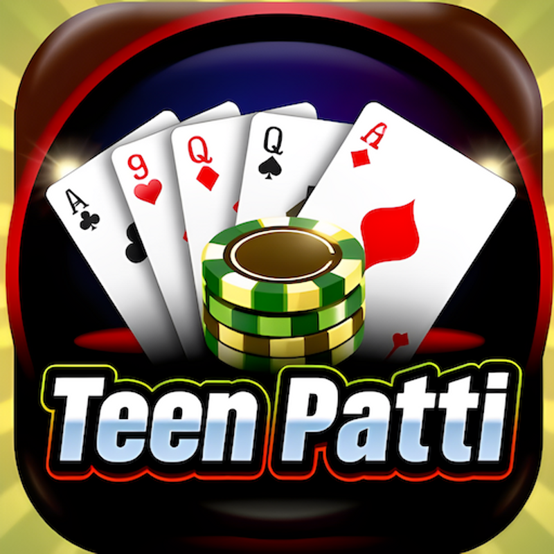 Lucky TeenPatti