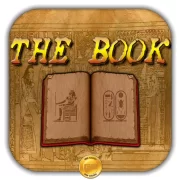 Book Of Gekko