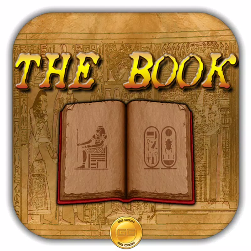 Book Of Gekko