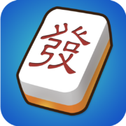 Mahjong: Mạt chược Trung Quốc