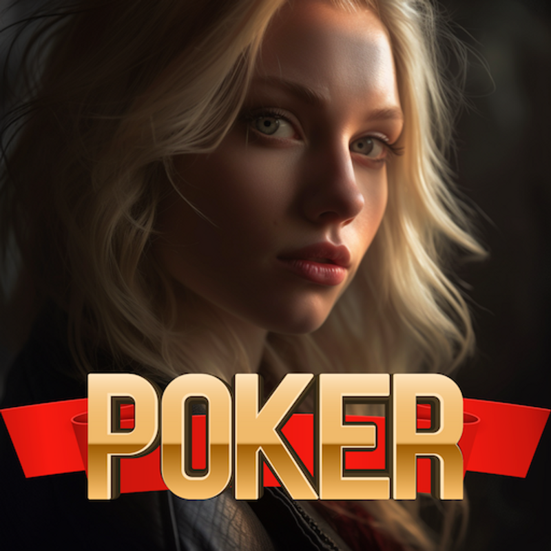 Strip Poker