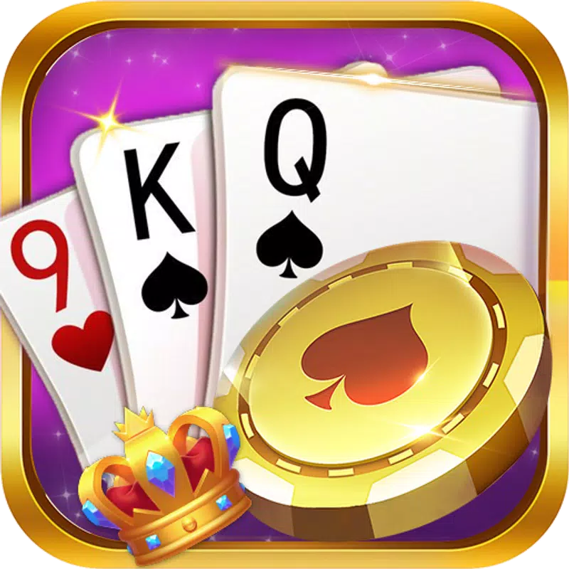 Teenpatti Ultimate