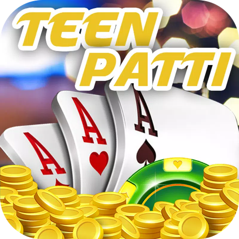 3Patti Club