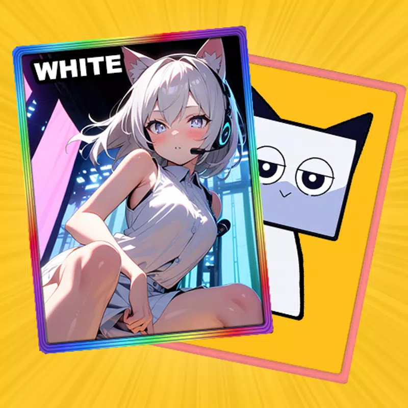 Music Card : Creator