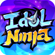 Idol Ninja