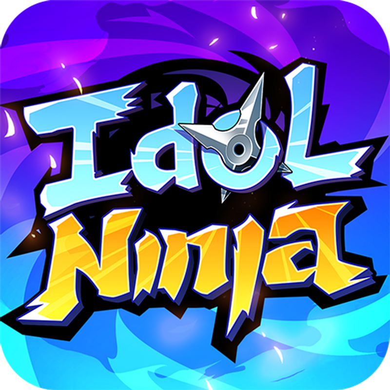 Idol Ninja