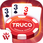 Paulista Texas-Poker Winners