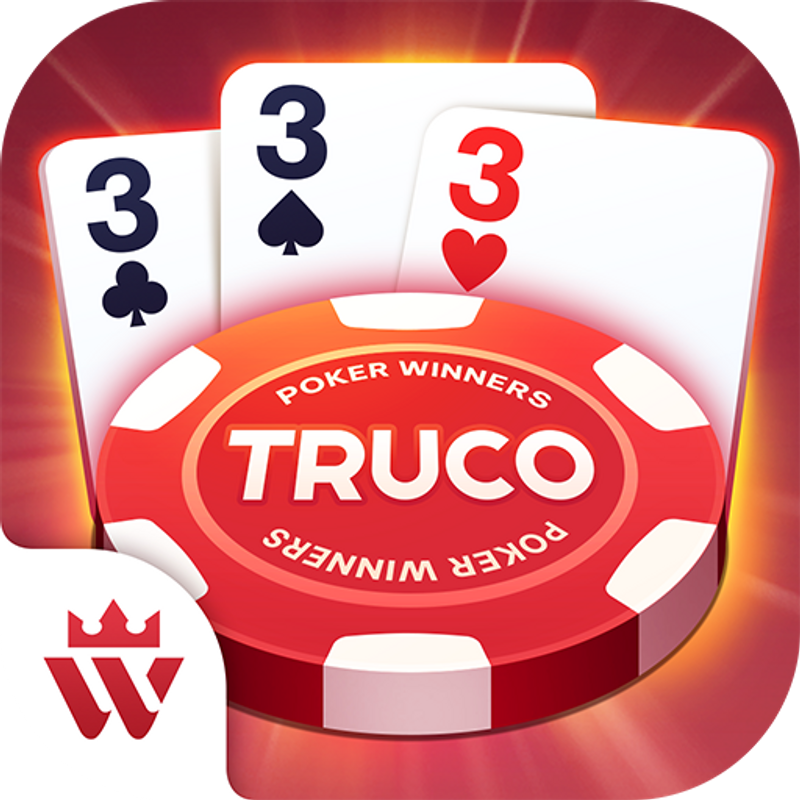 Paulista Texas-Poker Winners