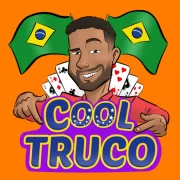 Cool Truco