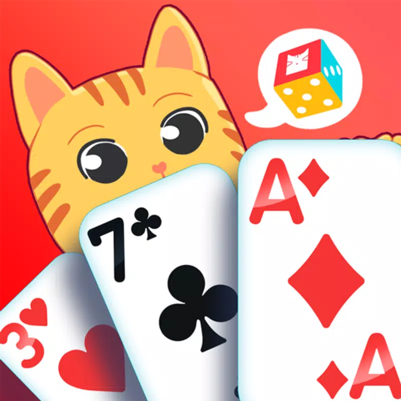 Lua Chat