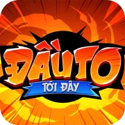 Đầu To Tới Đây