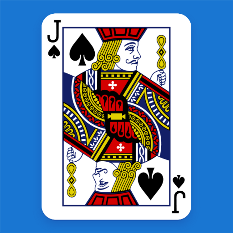 Euchre Gold