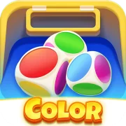 Color Game