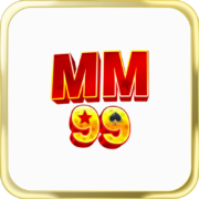MM99 Dice Roller