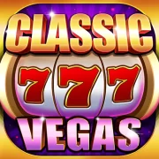 Vegas Slots—Casino Online Game