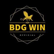 BDG Win Game & Gift Code