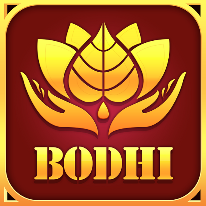 TeenPatti Bodhi