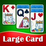 Daily Solitaire