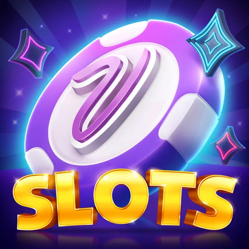 myVEGAS