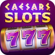 Caesars Slots