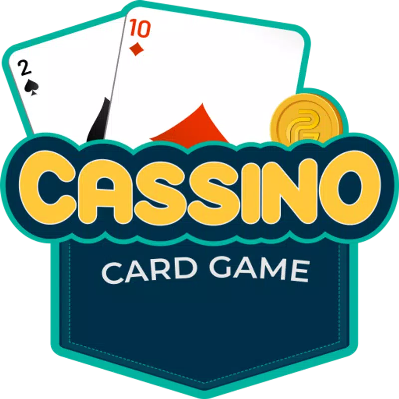 Pocket Cassino