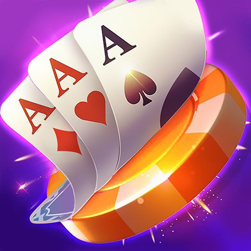 Three Poker Flight