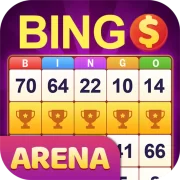 Bingo Arena