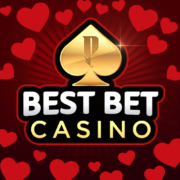 Best Bet