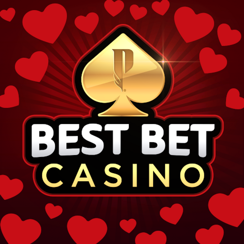 Best Bet