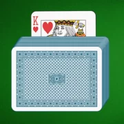 Cards: Durak Bura Blackjack