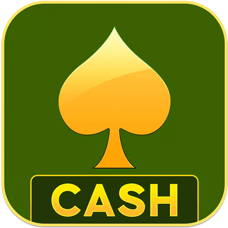 PlayRummy: Real Cash Rummy App