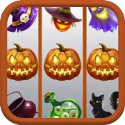 Halloween Slots