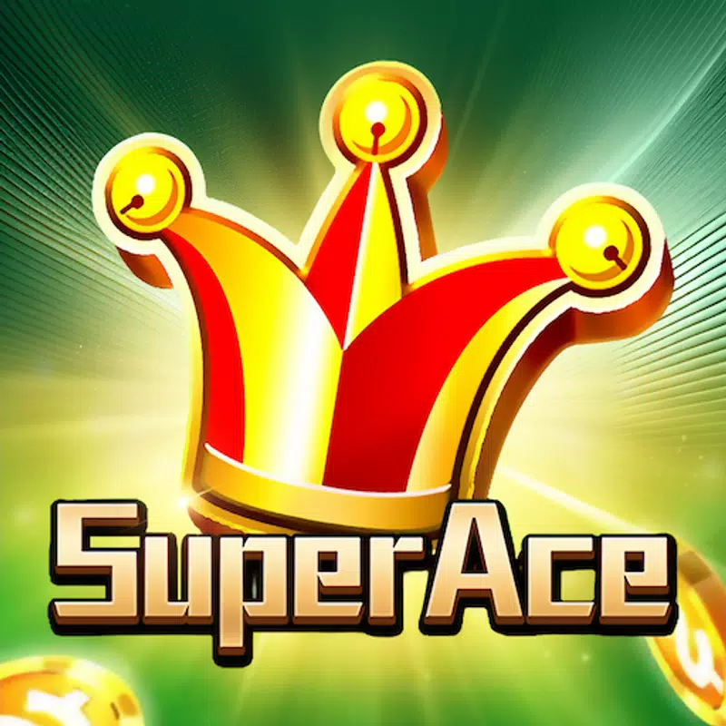 SUPER ACE