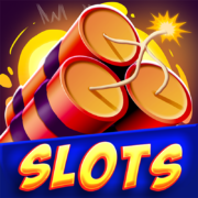 Slots Blast