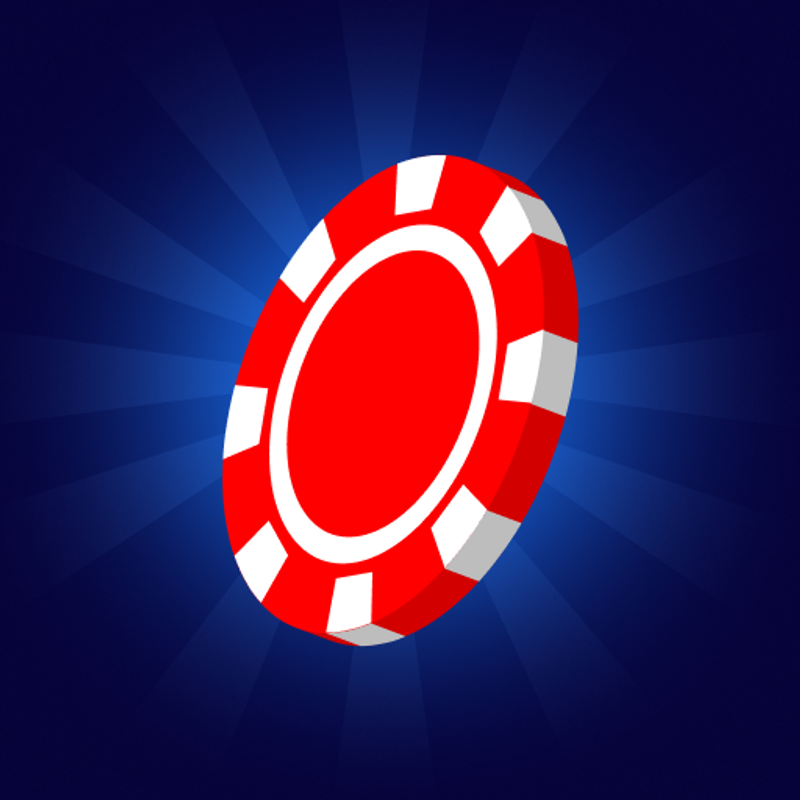 Sportzino Social Sports&Casino